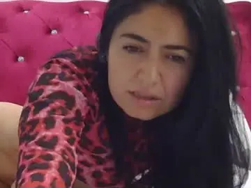 7_ira_x  live sex cam
