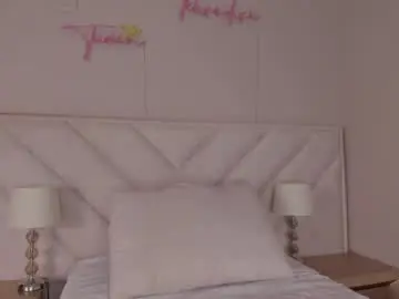 _angela_x  live sex cam