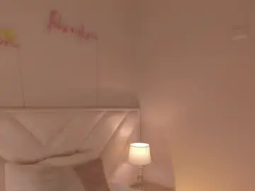 _angela_x  live sex cam