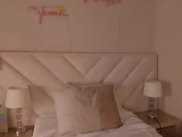_angela_x  live sex cam