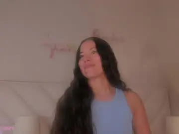_angela_x  live sex cam
