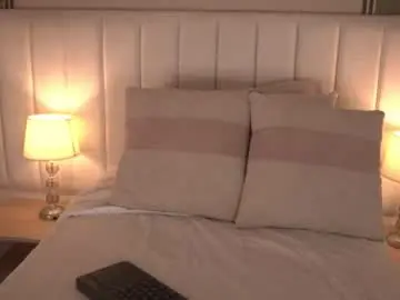 _angela_x  live sex cam
