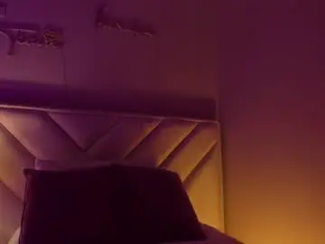 _angela_x  live sex cam