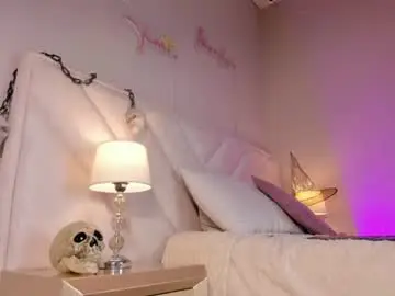 _angela_x  live sex cam