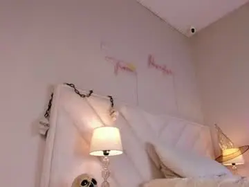 _angela_x  live sex cam