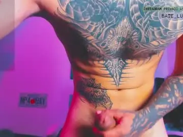 _baterchatur  live sex cam