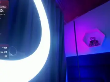 _carla_rosee  live sex cam