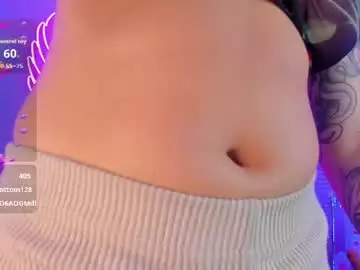 _carla_rosee  live sex cam