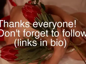 _protea  live sex cam