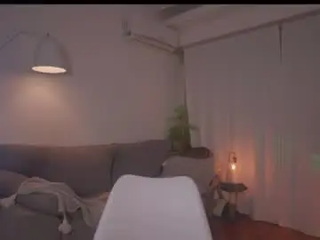 _protea  live sex cam