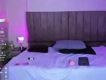 Adara_grey_  live sex cam