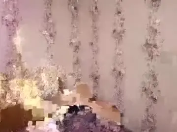 Adriamarshalsea  live sex cam