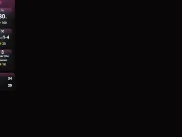 Afrodita_2025  live sex cam