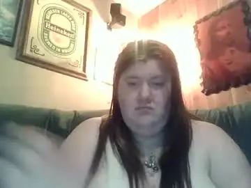 Afterhoursangle35  live sex cam