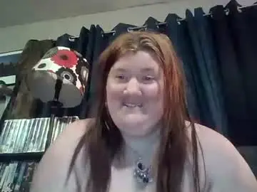 Afterhoursangle35  live sex cam