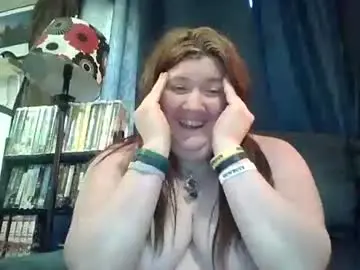 Afterhoursangle35  live sex cam