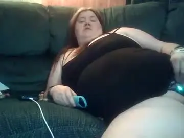 Afterhoursangle35  live sex cam