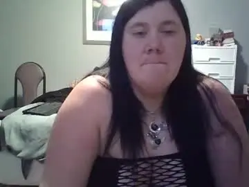 Afterhoursangle35  live sex cam