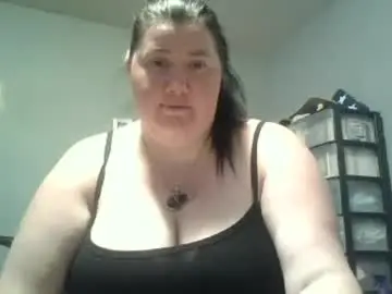 Afterhoursangle35  live sex cam