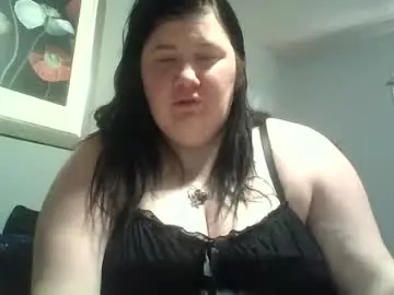Afterhoursangle35  live sex cam