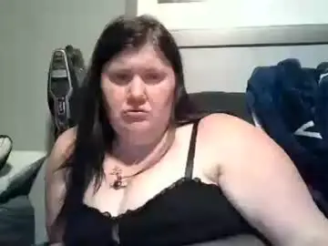 Afterhoursangle35  live sex cam
