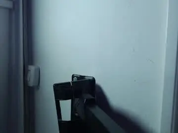 Alejandra_kg  live sex cam