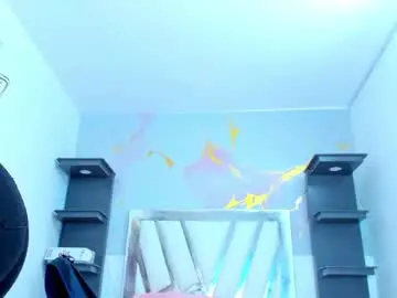 Alexa_oconors  live sex cam