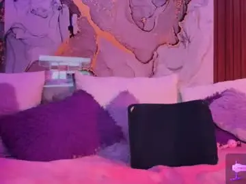 Alice_cute77  live sex cam