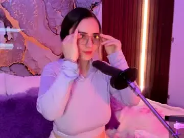 Alice_cute77  live sex cam