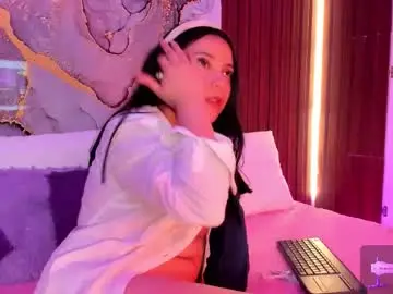 Alice_cute77  live sex cam