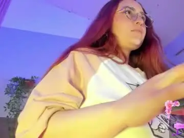 Alice_cute77  live sex cam