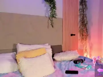 Alice_cute77  live sex cam