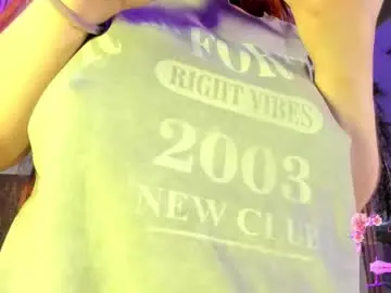 Alice_cute77  live sex cam