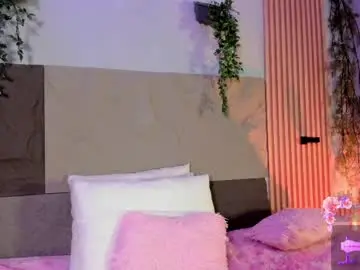 Alice_cute77  live sex cam