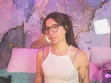 Alice_cute77  live sex cam