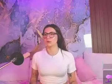 Alice_cute77  live sex cam