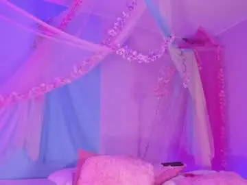 Alice_cute77  live sex cam
