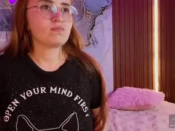 Alice_cute77  live sex cam