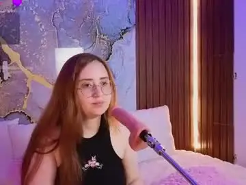 Alice_cute77  live sex cam