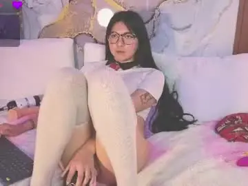 Alice_cute77  live sex cam