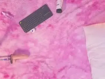 Alice_cute77  live sex cam