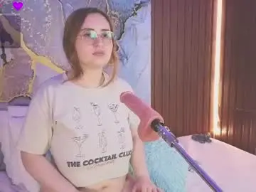 Alice_cute77  live sex cam
