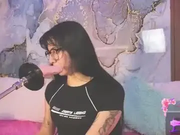 Alice_cute77  live sex cam
