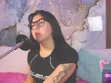 Alice_cute77  live sex cam