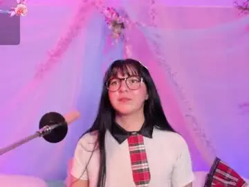 Alice_cute77  live sex cam