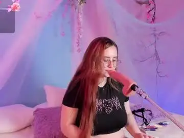 Alice_cute77  live sex cam