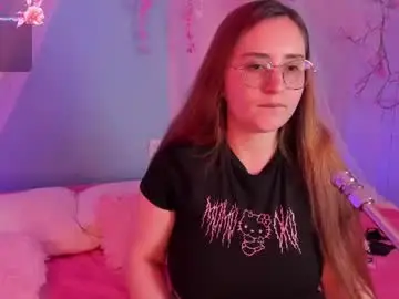 Alice_cute77  live sex cam