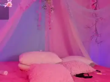 Alice_cute77  live sex cam