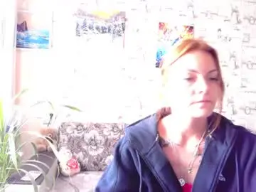 Aliskanikson  live sex cam