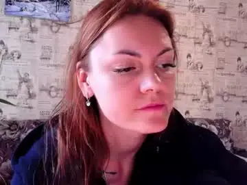 Aliskanikson  live sex cam